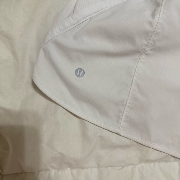 Lululemon Track That - Picture 5 of 5